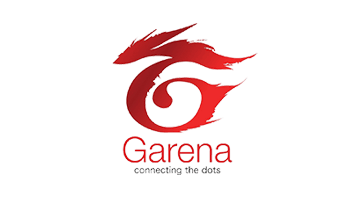 garena