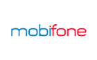 mobifone