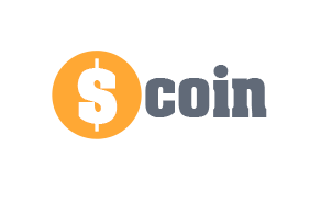 scoin