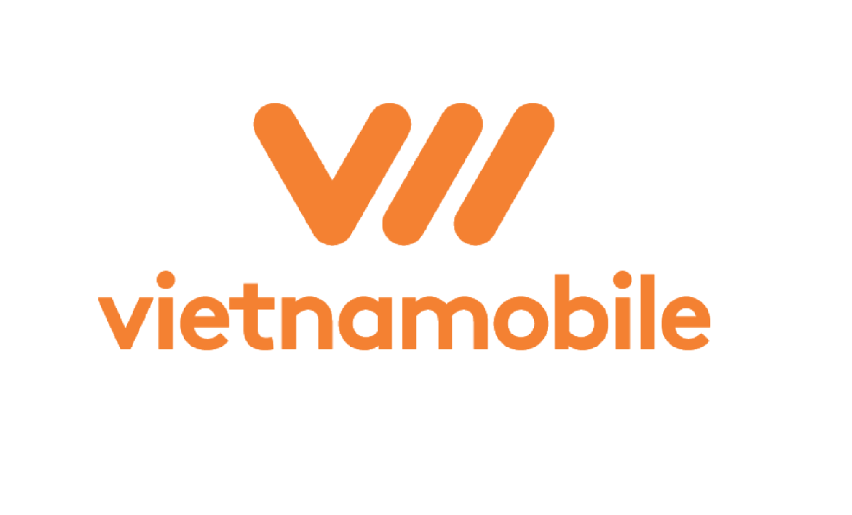 vietnamobile