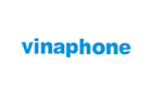 vinaphone